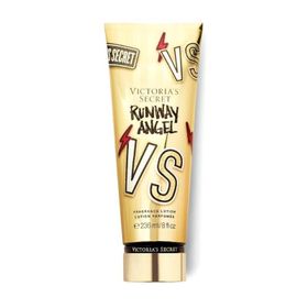Victoria's Secret Runway Angel 250 ml Vücut Spreyi