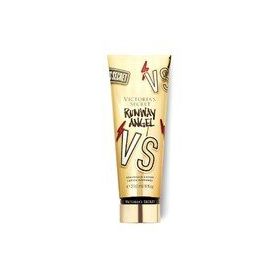 Victoria's Secret Runway Angel 250 ml Vücut Spreyi
