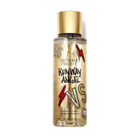 Victoria's Secret Runway Angel 250 ml Vücut Spreyi