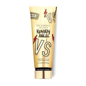 Victoria's Secret Runway Angel 250 ml Vücut Spreyi