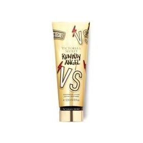 Victoria's Secret Runway Angel 250 ml Vücut Spreyi