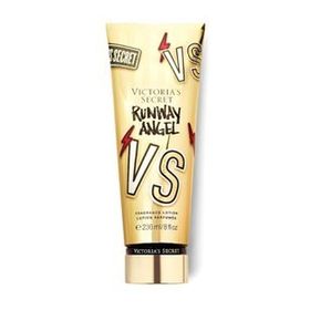 Victoria's Secret Runway Angel 250 ml Vücut Spreyi