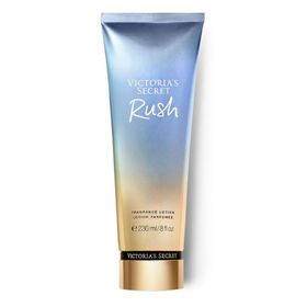Victoria's Secret Rush 236 ml Vücut Losyonu