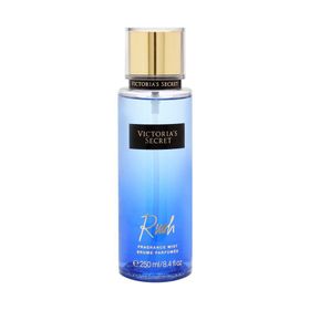 Victoria's Secret Rush 250 m Spreyi