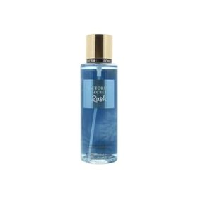 Victoria's Secret Rush Mist 250 ML Vücut Spreyi