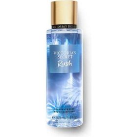 Victoria's Secret Rush Mist 250 ML Vücut Spreyi