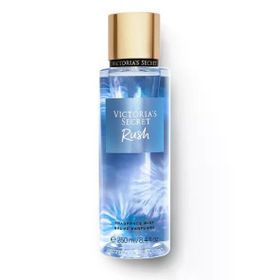 Victoria's Secret Rush Mist 250 ML Vücut Spreyi