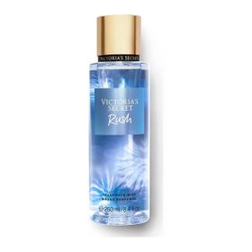Victoria's Secret Rush Mist 250 ML Vücut Spreyi