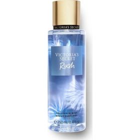 Victoria's Secret Rush Mist 250 ML Vücut Spreyi