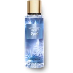 Victoria's Secret Rush Mist 250 ML Vücut Spreyi