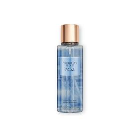 Victoria's Secret Rush Mist 250 ML Vücut Spreyi