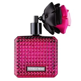 Victorias Secret Scandalous Dare EDP 100 ml Kadın Parfüm