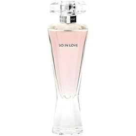 Victorias Secret So In Love 75 ml Parfüm