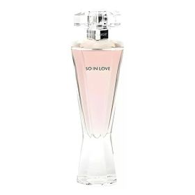 Victorias Secret So In Love 75 ml Parfüm