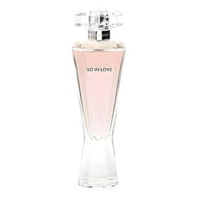 Victorias Secret So In Love 75 ml Parfüm