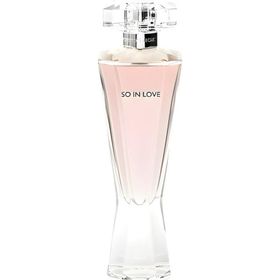 Victorias Secret So In Love 75 ml Parfüm