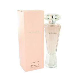 Victorias Secret So In Love 75 ml Parfüm