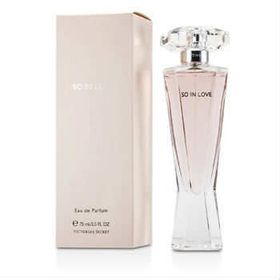 Victorias Secret So In Love 75 ml Parfüm