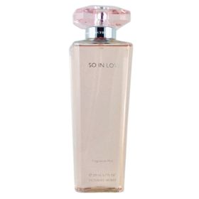 Victorias Secret So In Love 75 ml Parfüm