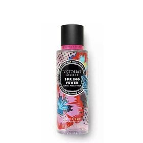 Victoria's Secret Spring Fever 250 ml Vücut Spreyi