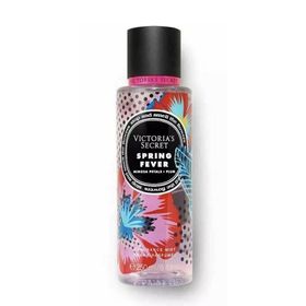 Victoria's Secret Spring Fever 250 ml Vücut Spreyi