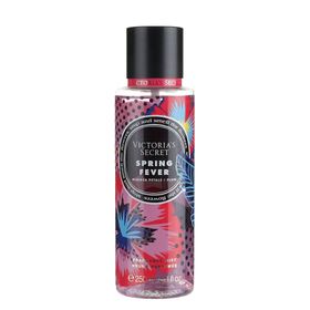 Victoria's Secret Spring Fever 250 ml Vücut Spreyi