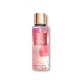 Victoria's Secret Strawberries Champagne 250 ml Kadın Vücut Spreyi