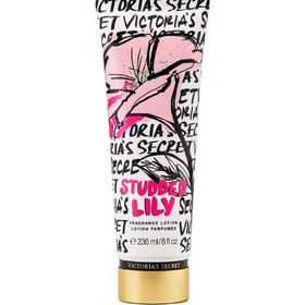 Victoria's Secret Studded Lily Vücut Losyonu 236 ml ZZ.VV.TSG.SU/0462