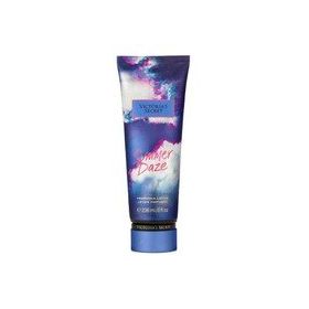 Victoria's Secret Summer Daze 236 ml Vücut Losyonu