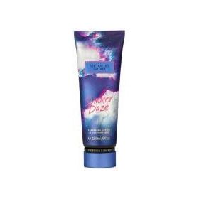 Victoria's Secret Summer Daze 236 ml Vücut Losyonu