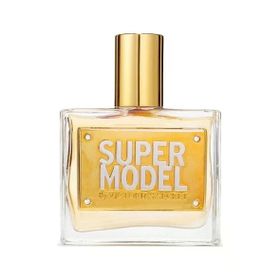 Victoria's Secret Super Model Edp 75 ml Kadın Parfüm
