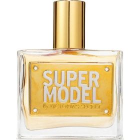 Victoria's Secret Super Model Edp 75 ml Kadın Parfüm