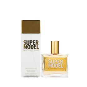 Victoria's Secret Super Model Edp 75 ml Kadın Parfüm