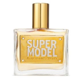 Victoria's Secret Super Model Edp 75 ml Kadın Parfüm