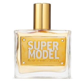 Victoria's Secret Super Model Edp 75 ml Kadın Parfüm
