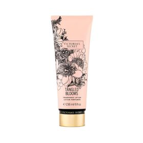 Victoria's Secret Tangled Blooms 236 ml Vücut Losyonu