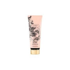 Victoria's Secret Tangled Blooms 236 ml Vücut Losyonu