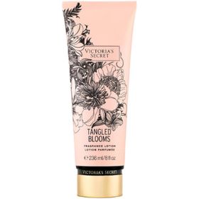 Victoria's Secret Tangled Blooms 236 ml Vücut Losyonu