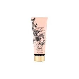 Victoria's Secret Tangled Blooms 236 ml Vücut Losyonu