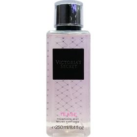 Victoria's Secret Tease 250 ml Vücut Spreyi