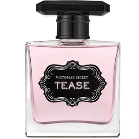 Victoria's Secret Tease 30 ml EDP Kadın Parfüm