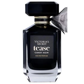 Victoria's Secret Tease Candy Noir EDP 100 ml Kadın Parfümü