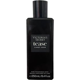 Victoria's Secret Tease Candy Noir Fragrance Mist 250 ml Vücut Spreyi