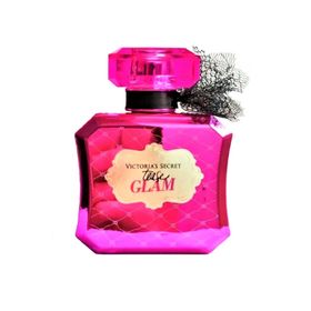 Victoria’s Secret Tease Glam EDP 100 ml Ardıç-Pembe Şakayık Kadın Parfümü