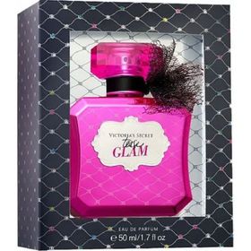 Victoria's Secret Tease Glam Edp 50 Ml Kadın Parfümü