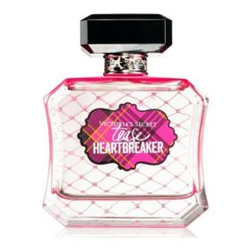 Victoria's Secret Tease Heartbreaker Edp 100 ml Kadın Parfüm