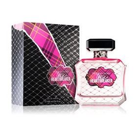 Victoria's Secret Tease Heartbreaker Edp 100 ml Kadın Parfüm