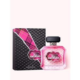 Victoria's Secret Tease Heartbreaker Edp 100 ml Kadın Parfüm