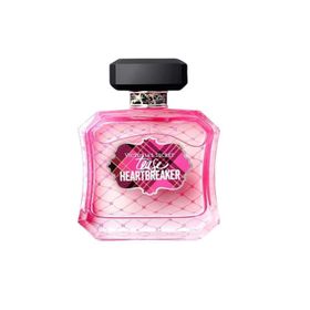 Victoria's Secret Tease Heartbreaker Edp 100 ml Kadın Parfüm