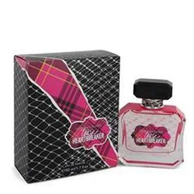 Victoria's Secret Tease Hearthbreaker EDP 100 ml Kadın Parfümü
